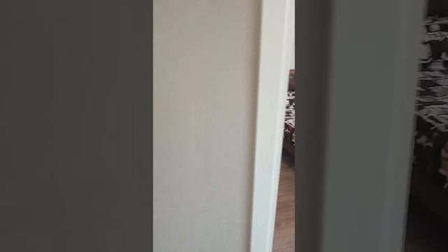Тропарево парк 5с3