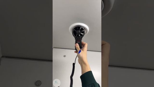 ЖК Бусиновский парк #экспертиза #новостройки #приемка #приемкаквартиры #пик