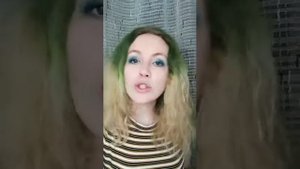 Экономика и управление недвижимостью и инвестициями