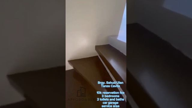 portia townhouse, interested? send us a message now. #rbr #topbddrangels #renttoown смотреть онлайн