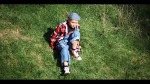 Соня Лапшакова - "Растяпы" и Творческий центр Парадиз