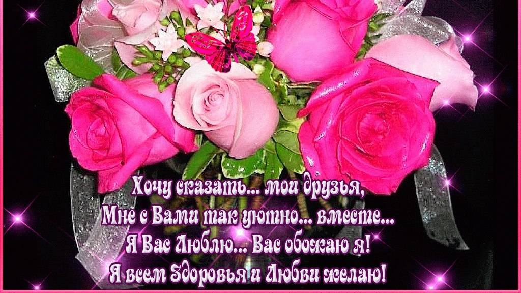 РГПИ МАТФАК ГР.Б -2023, ЧАСТЬ 2. смотреть онлайн