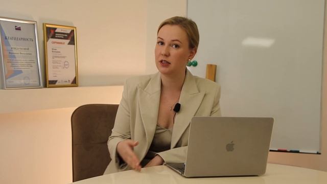 Как правильно разделить имущество при разводе / Обязательно посмотри ЭТО видео перед РАЗВОДОМ