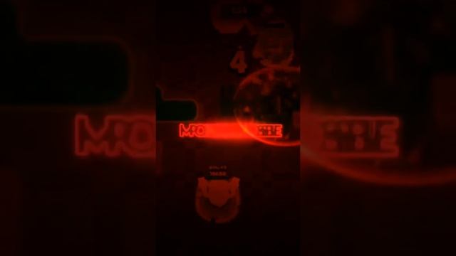 Автор @vV1RUSs   #iz7 #brawlstars #bs #infinityzone7 #sz9 #infinity #music #бравлстарс #sounszone9 смотреть онлайн