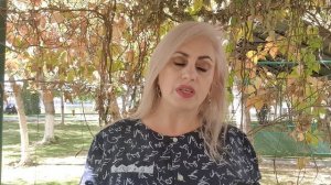 Обзор! Меняю жинку. Днепр - Кривой рог. 14 с.15 выпуск обмен женами