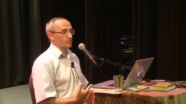 Мужчина всегда остается хладнокровным Торсунов смотреть онлайн