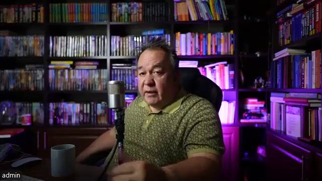Школа Жизни   что мы получили и как мы поломались Эфир от 27 08 2024