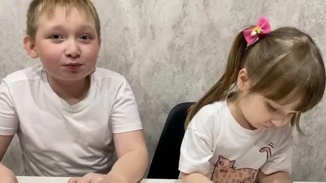 вкусно невкусно
