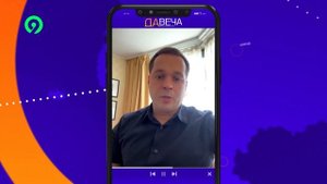 05.08.2024 | Жилье детям-сиротам будут выдавать по-новому