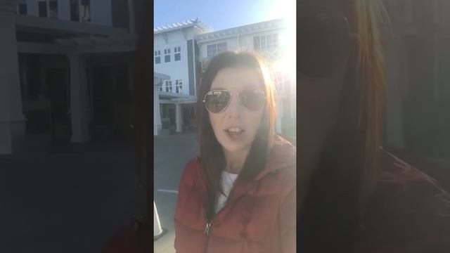 WIN🐳☀️🏄🏻♂️🏄🏻♀️. $500 Gift Certificate for the Inn at The Pier ❗️❗️❗️ смотреть онлайн