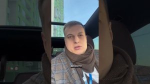 Семейная ипотека 2024 это не программа «Молодая семья»