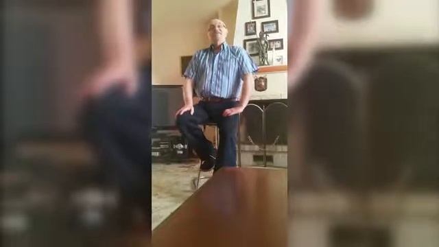 Отзыв про агентство недвижимости Элитный Сочи от Виктора Шамахова из Москвы