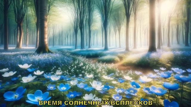 ЭТО ПРОИСХОДИТ!29 АВГУСТА 2024 года!САМЫЙ МОЩНЫЙ СОЛНЕЧНЫЙ ВСПЛЕСК В ИСТОРИИ ударяет сегодня вечеро