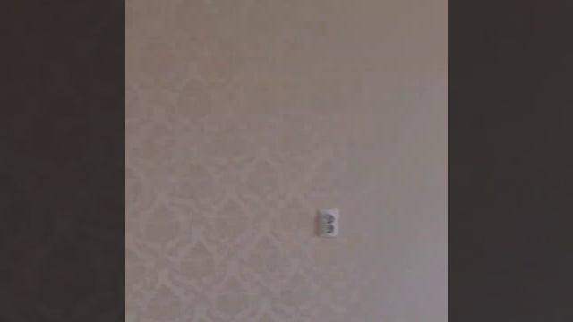 квартира с ремонтом в Сочи за 2.8 млн 89194446655 законная недвижимость Сочи жк на фабрициуса смотреть онлайн