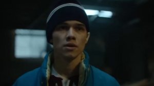 ТРЕЙЛЕР 2 СЕЗОН СЛОВО ПАЦАНА