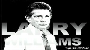 Larry Williams   Ларри Уильямс,  как я заработал 1 млн $ за год