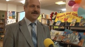 Земля Самарская 02.06.2017