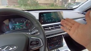 Не работает радио. Помехи от видеорегистратора. Chery tiggo 4 pro.