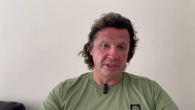 Новый закон о недвижимости на Северном Кипре В чем подвох? #недвижимостьсеверногокипра #недвижимост