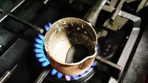ЧИСТКА ЖИЛЬЯ, пространства. ДЕЗАКТИВАЦИЯ ПОДКЛАДОВ СВИНЦОМ