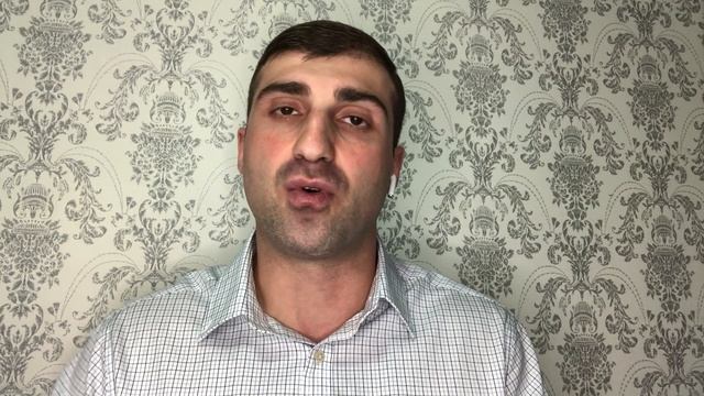 Обмани меня застройщик. #новостройкиспб Звоните 89213239999 Георгий (все мессенджеры)