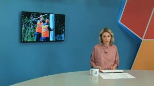 Новости Новокузнецка 14 августа