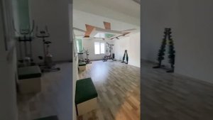 Недвижимость в Турции