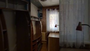Продается просторный дом в Восточном районе города Новороссийск, Мархотская улица