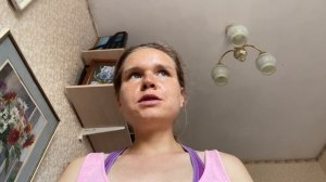 Лучшее лекарство от бессонницы