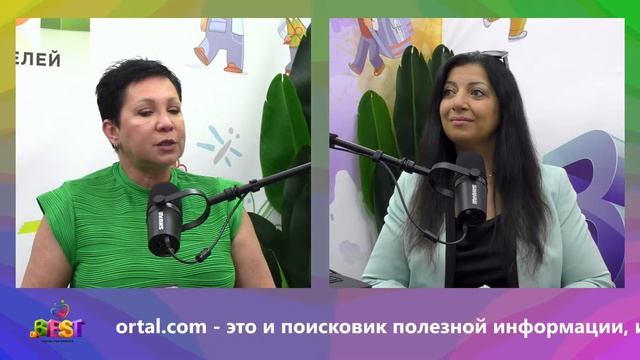 DaBest Portal |агент по недвижимости - Elena Lakshtanov