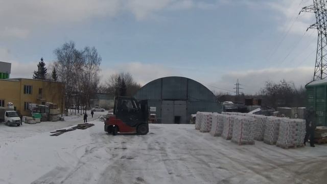 Работа в Бердске 01 11 2023г смотреть онлайн