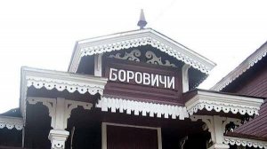 ЛВВТКУ летние практики