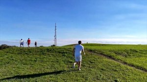 МАЙАМИ 2024: Вся правда про Майами. Стоит ли переезжать во ФЛОРИДУ?