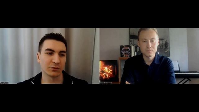Подкаст "Инвест-голоса" №2 | Заработок на машиноместах без риска | Как выигрывать торги
