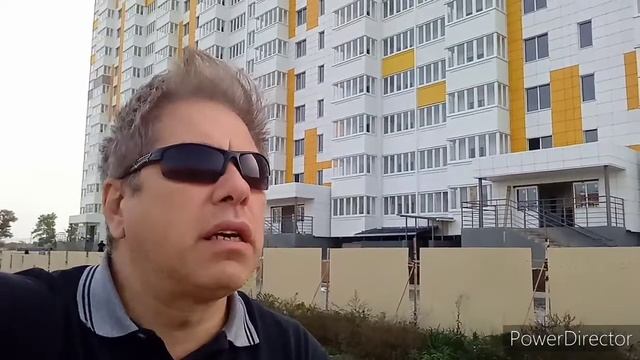 Купить жилье в Анапе