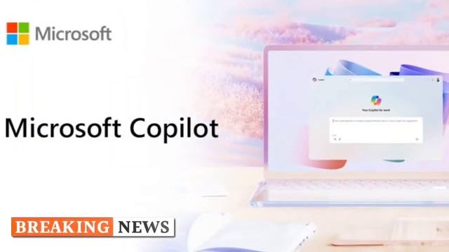 Windows 11 brings new updates for Microsoft Copilot in its Canary versions #windows11 #copilotes смотреть онлайн