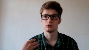 Четвертый сеанс ▶ Личный опыт психотерапии в Розен-методе