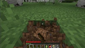 Майгравт 1 серия.