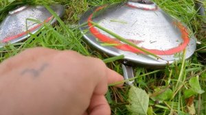 Строим коровник, копаем картофель, индюки и снова на покосах! Деревенские будни.