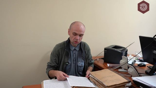 ЖД Вокзал