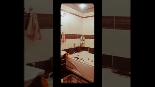 Шекснинский 23 смотреть онлайн