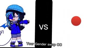 BAD APPLE||FNF Outfit Battle|| #Ezure's FNF OutFit Battle