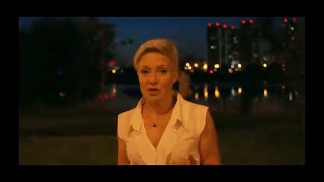 Приглашение на Всероссийский жилищный конгресс (Юлия Плетнева) смотреть онлайн