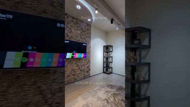 Sotilgan 🤝 смотреть онлайн