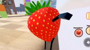 Играю в Roblox с подписчиком! @Алмас-чупокабра Секретная Стационация | Медвежонок 🧸🐻.