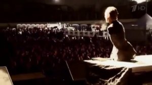 Ник Вуйчич. Жизнь полная вдохновения.