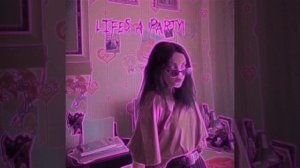 Тони Раут-Сердцелом (slowed down/замедленно)