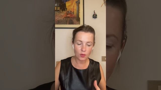 КАК ИЗБАВИТЬСЯ ОТ НЕУВЕРЕННОСТИ В СЕБЕ