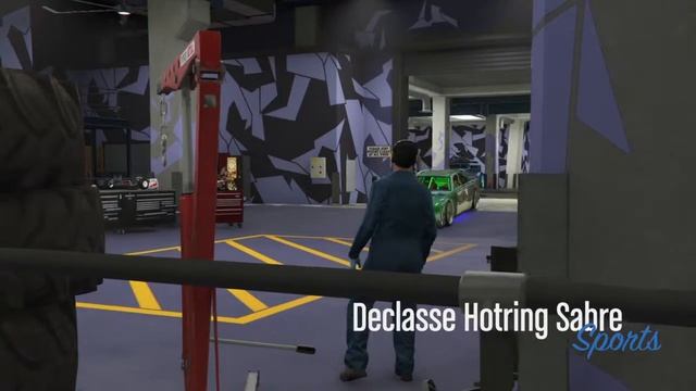 GTAO_PATCHEDRARE-COMET-TUTORIAL_20190722