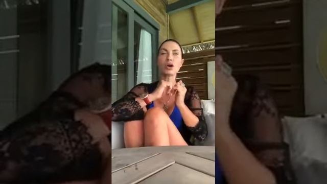 Отношения внутри рода, влияние родственников, образ родителя  Комплекс бесприданницы